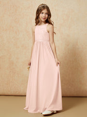 Rose Perle
