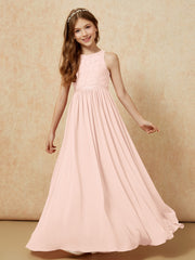 Rose Perle