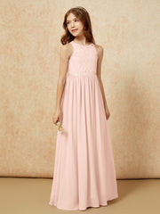 Rose Perle