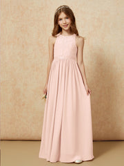 Rose Perle