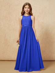 Bleu Royale