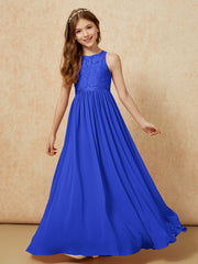 Bleu Royale