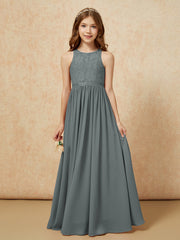 Gris Acier