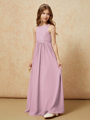 Vintage Mauve