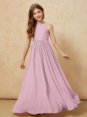 Vintage Mauve