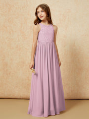 Vintage Mauve