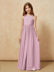 Vintage Mauve