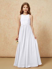 Blanc