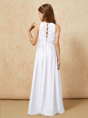 Blanc
