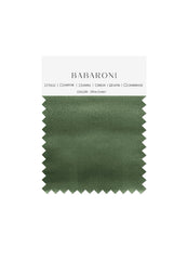 Olive Verte