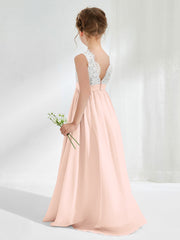 Rose Perle