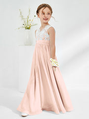 Rose Perle