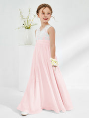 Rose Pâle