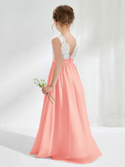 Corail