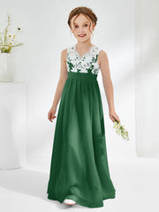 Vert Foncé