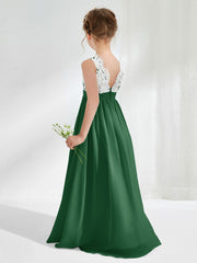 Vert Foncé
