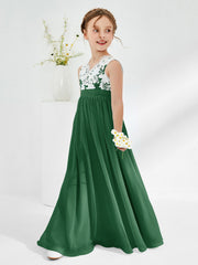 Vert Foncé