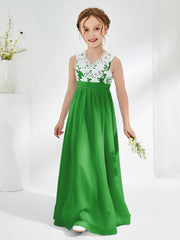 Vert