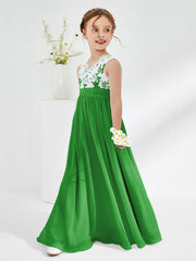 Vert