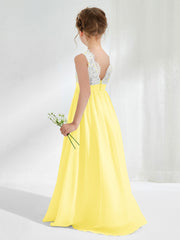 Citron
