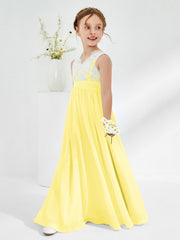 Citron