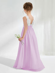 Lilas