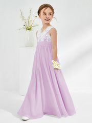 Lilas