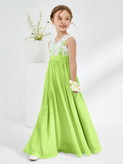 Vert Citron
