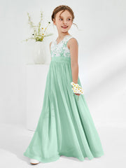 Vert Menthe