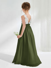 Olive Verte