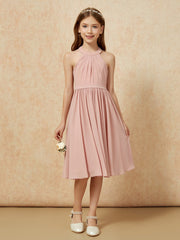 Rose Poudré