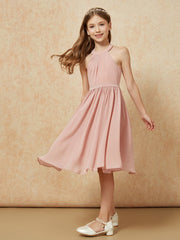 Rose Poudré