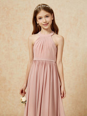 Rose Poudré