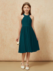 Vert Pin
