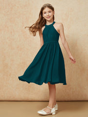 Vert Pin
