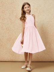 Rose Pâle