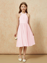Rose Pâle