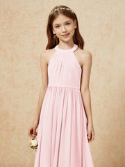 Rose Pâle