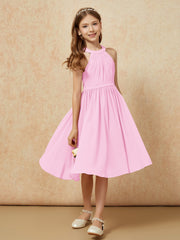 Rose Bonbon