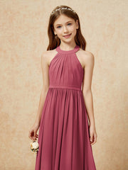 Cannelle Rose
