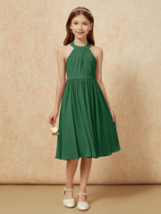 Vert Foncé