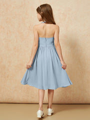 Bleu Poudré