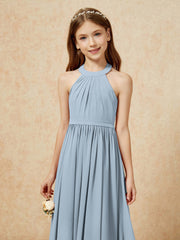 Bleu Poudré