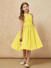 Citron