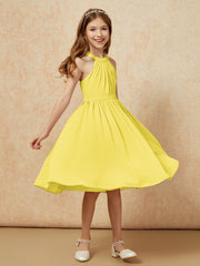 Citron
