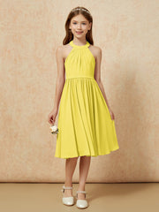 Citron
