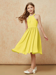 Citron