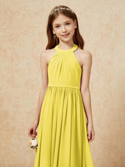 Citron