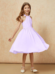Lilas