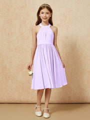 Lilas